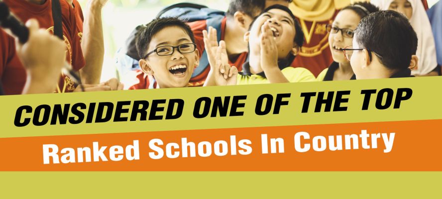 Banner : GOPINATH BORDOLOI SENIOR SECONDARY SCHOOL